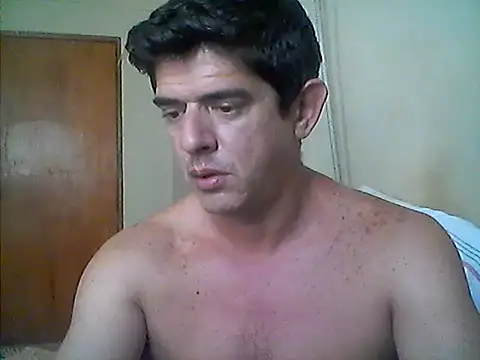 Marobronco online show from 07/28/26, 04:39