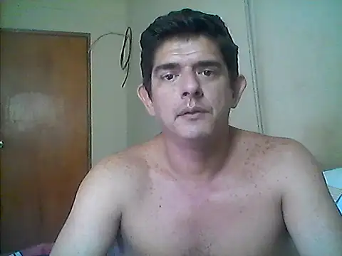 Marobronco online show from 07/29/26, 02:59