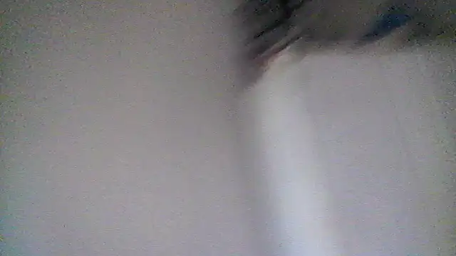 Marobronco online show from 07/31/26, 01:10