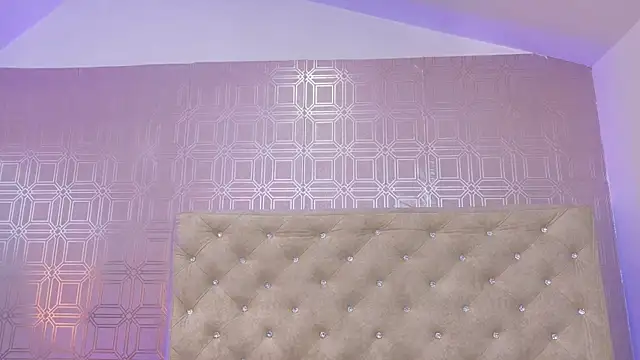 Snapshot of Sara_Desire chatting on 10/01/25, 04:57 Sara Desire online show from 10/01/25, 04:57