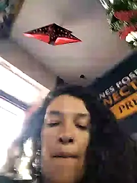 Snapshot of rebekka_simpson chatting on 12/13/24, 09:52 rebekka simpson online show from 12/13/24, 09:52