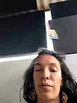 Snapshot of rebekka_simpson chatting on 12/17/24, 09:05 rebekka simpson online show from 12/17/24, 09:05