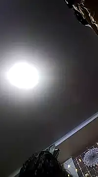 Snapshot of rebekka_simpson chatting on 12/28/24, 11:16 rebekka simpson online show from 12/28/24, 11:16