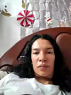 Snapshot of rebekka_simpson chatting on 01/05/25, 03:23 rebekka simpson online show from 01/05/25, 03:23