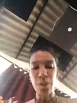 Snapshot of rebekka_simpson chatting on 01/08/25, 08:07 rebekka simpson online show from 01/08/25, 08:07