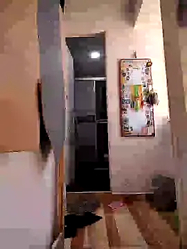 Snapshot of rebekka_simpson chatting on 01/20/25, 03:28 rebekka simpson online show from 01/20/25, 03:28