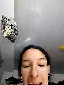 Snapshot of rebekka_simpson chatting on 01/22/25, 02:24 rebekka simpson online show from 01/22/25, 02:24