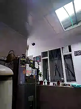 Snapshot of rebekka_simpson chatting on 01/22/25, 05:28 rebekka simpson online show from 01/22/25, 05:28