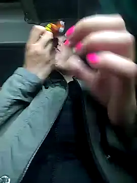 Snapshot of rebekka_simpson chatting on 01/24/25, 03:02 rebekka simpson online show from 01/24/25, 03:02