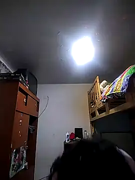 Snapshot of rebekka_simpson chatting on 01/27/25, 02:35 rebekka simpson online show from 01/27/25, 02:35