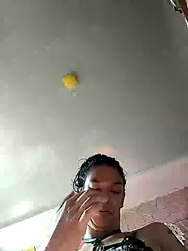 Snapshot of rebekka_simpson chatting on 01/30/25, 02:15 rebekka simpson online show from 01/30/25, 02:15