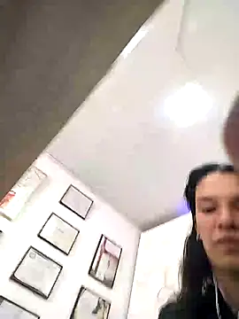 Snapshot of rebekka_simpson chatting on 02/07/25, 08:42 rebekka simpson online show from 02/07/25, 08:42