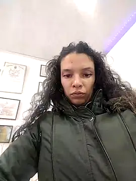 Snapshot of rebekka_simpson chatting on 02/21/25, 05:20 rebekka simpson online show from 02/21/25, 05:20