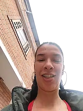 Snapshot of rebekka_simpson chatting on 02/27/25, 02:32 rebekka simpson online show from 02/27/25, 02:32