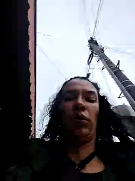 Snapshot of rebekka_simpson chatting on 03/14/25, 11:34 rebekka simpson online show from 03/14/25, 11:34