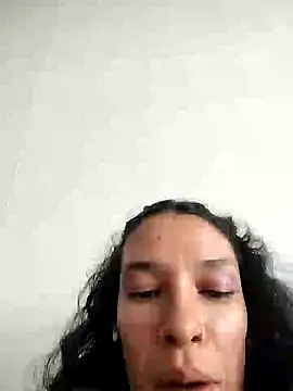 Snapshot of rebekka_simpson chatting on 03/14/25, 05:57 rebekka simpson online show from 03/14/25, 05:57