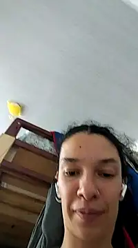 Snapshot of rebekka_simpson chatting on 03/20/25, 03:14 rebekka simpson online show from 03/20/25, 03:14