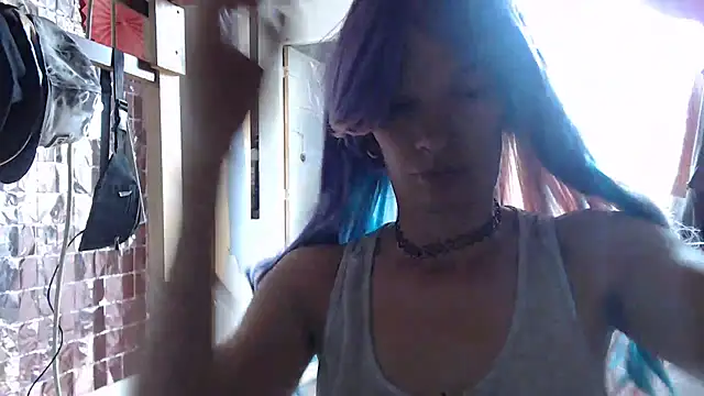 Snapshot of rebekka_simpson chatting on 10/10/25, 02:38 rebekka simpson online show from 10/10/25, 02:38