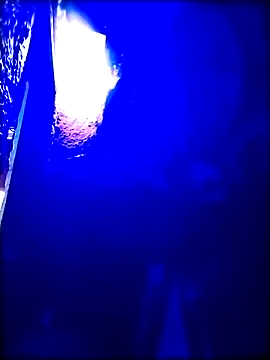 rebekka simpson online show from 01/11/26, 01:10