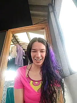 Snapshot of rebekka_simpson chatting on 03/26/26, 08:47 rebekka simpson online show from 03/26/26, 08:47
