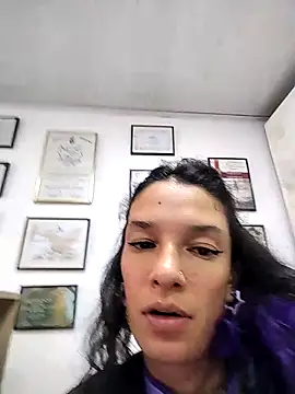 Snapshot of rebekka_simpson chatting on 04/10/26, 08:24 rebekka simpson online show from 04/10/26, 08:24
