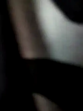 Snapshot of rebekka_simpson chatting on 04/23/26, 12:51 rebekka simpson online show from 04/23/26, 12:51