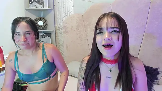 Snapshot of Online_sex chatting on 01/30/25, 11:34 Online sex online show from 01/30/25, 11:34