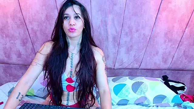 Snapshot of Online_sex chatting on 10/28/25, 10:56 Online sex online show from 10/28/25, 10:56