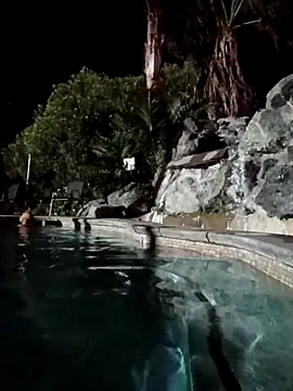 Snapshot of allissonw13 chatting on 03/14/26, 07:47 allissonw13 online show from 03/14/26, 07:47