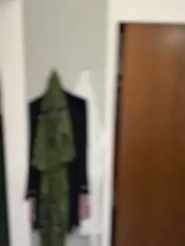 Blaze Baby online show from 10/15/25, 12:27