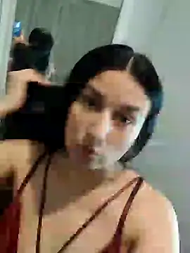 Bigyummmzul online show from 12/23/24, 11:17
