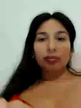 Bigyummmzul online show from 12/29/24, 09:41