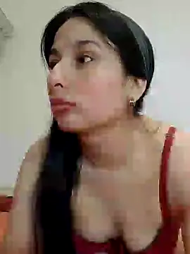 Bigyummmzul online show from 02/01/25, 11:58