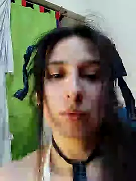 Bigyummmzul online show from 05/12/26, 11:24
