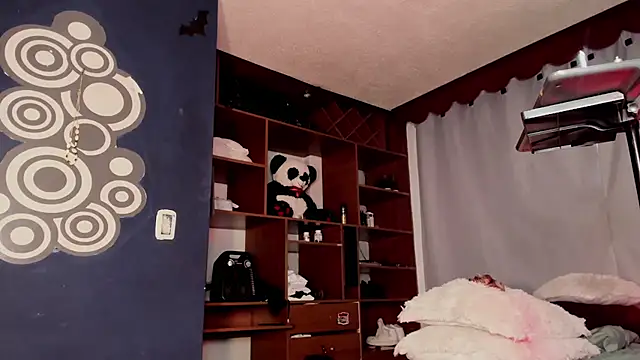 Teo skinny online show from 06/17/26, 10:32