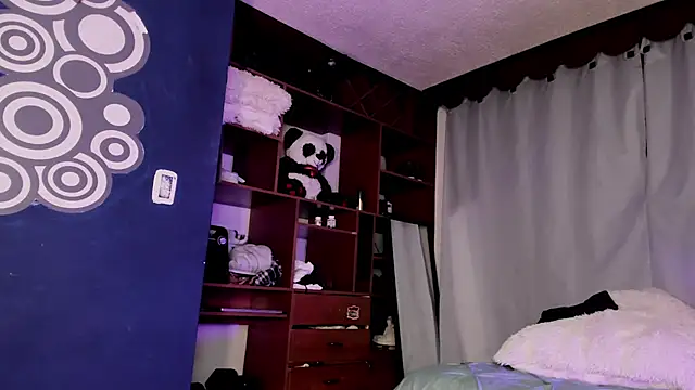 Teo skinny online show from 06/19/26, 01:32