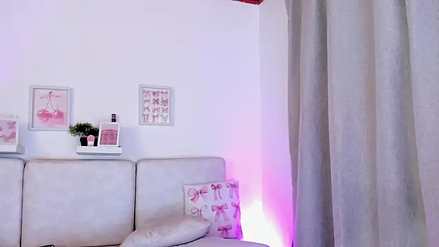 Malka Burning online show from 11/05/25, 08:42