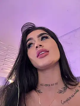 SOPHICARTERS online show from 12/03/25, 12:03