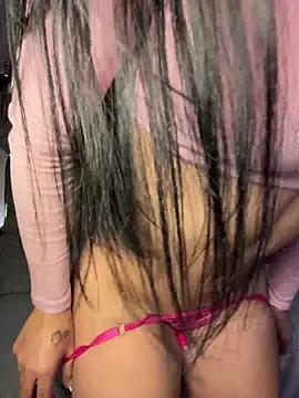 SOPHICARTERS online show from 12/17/25, 01:00