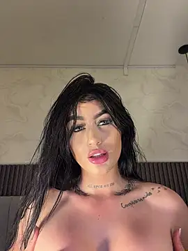 SOPHICARTERS online show from 04/29/26, 05:30