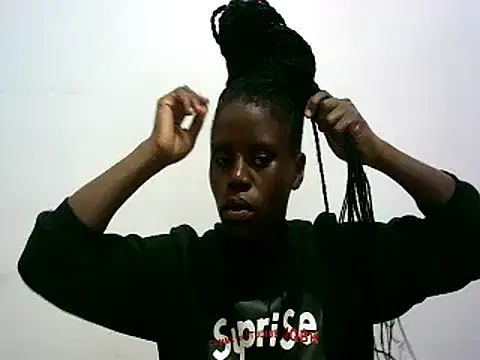 Snapshot of hottgirlval chatting on 12/28/24, 08:04 hottgirlval online show from 12/28/24, 08:04