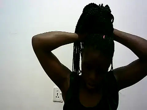 Snapshot of hottgirlval chatting on 01/02/25, 09:18 hottgirlval online show from 01/02/25, 09:18