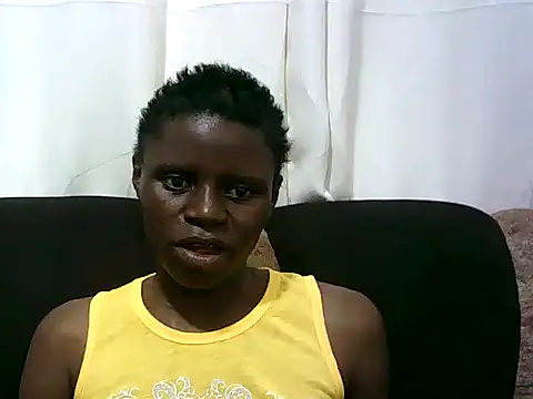 Snapshot of hottgirlval chatting on 02/20/25, 06:02 hottgirlval online show from 02/20/25, 06:02