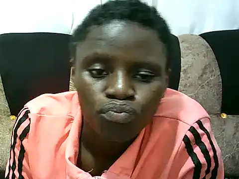 Snapshot of hottgirlval chatting on 03/13/25, 08:54 hottgirlval online show from 03/13/25, 08:54