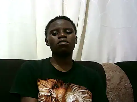 Snapshot of hottgirlval chatting on 03/16/25, 07:49 hottgirlval online show from 03/16/25, 07:49