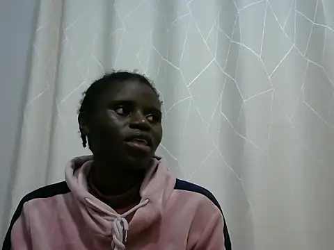 hottgirlval online show from 06/18/26, 05:39