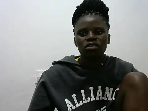hottgirlval online show from 06/21/26, 03:14