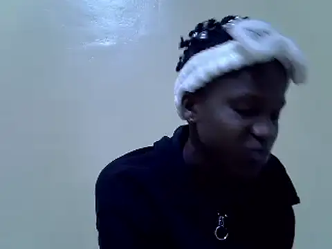 Snapshot of Spicey_diana chatting on 01/20/25, 05:37 Spicey diana online show from 01/20/25, 05:37