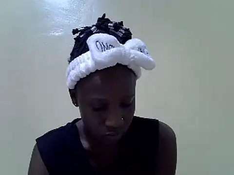 Snapshot of Spicey_diana chatting on 01/22/25, 01:42 Spicey diana online show from 01/22/25, 01:42