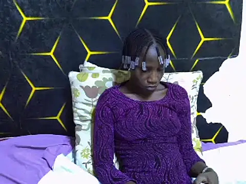 Snapshot of Spicey_diana chatting on 02/08/25, 06:12 Spicey diana online show from 02/08/25, 06:12